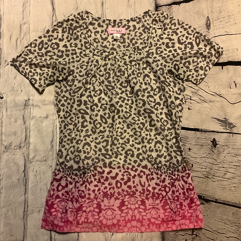 KOI SCRUBS FOR WOMEN BY KATHY PETERSON.
